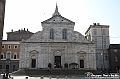 VBS_4269 - Festa di San Giovanni 2025 - Santa Messa